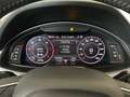 Audi Q7 3.0 tdi Business Plus quattro tiptronic Bianco - thumbnail 13