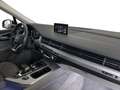 Audi Q7 3.0 tdi Business Plus quattro tiptronic Bianco - thumbnail 15