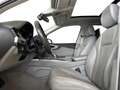 Audi Q7 3.0 tdi Business Plus quattro tiptronic Bianco - thumbnail 10