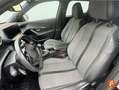 Peugeot 2008 1.2 PureTech S&S Active 100 Negro - thumbnail 10