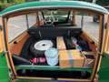 Sonstige Sonstige Morris Minor LEZTER PREIS 19000.- Grün - thumbnail 7