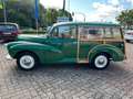 Sonstige Sonstige Morris Minor LEZTER PREIS 19000.- Grün - thumbnail 1