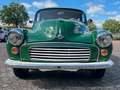 Sonstige Sonstige Morris Minor LEZTER PREIS 19000.- Grün - thumbnail 4