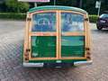 Sonstige Sonstige Morris Minor LEZTER PREIS 19000.- Grün - thumbnail 6