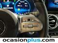 Mercedes-Benz C 220 Estate 220d 9G-Tronic Gris - thumbnail 29