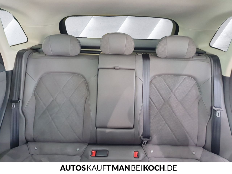 Photo du véhicule