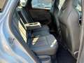 CUPRA Terramar 2.0 TSI 195kW VZ DSG 4Drive Blanco - thumbnail 20