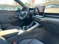 CUPRA Terramar 2.0 TSI 195kW VZ DSG 4Drive Blanco - thumbnail 12