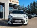 CUPRA Terramar 2.0 TSI 195kW VZ DSG 4Drive Blanco - thumbnail 3