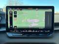 CUPRA Terramar 2.0 TSI 195kW VZ DSG 4Drive Blanco - thumbnail 16