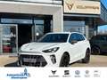 CUPRA Terramar 2.0 TSI 195kW VZ DSG 4Drive Blanco - thumbnail 1