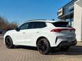 CUPRA Terramar 2.0 TSI 195kW VZ DSG 4Drive Blanco - thumbnail 7