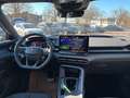 CUPRA Terramar 2.0 TSI 195kW VZ DSG 4Drive Blanco - thumbnail 13