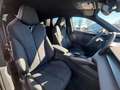 CUPRA Terramar 2.0 TSI 195kW VZ DSG 4Drive Blanco - thumbnail 11