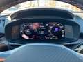 CUPRA Terramar 2.0 TSI 195kW VZ DSG 4Drive Blanco - thumbnail 15