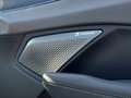 CUPRA Terramar 2.0 TSI 195kW VZ DSG 4Drive Blanco - thumbnail 19