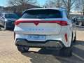 CUPRA Terramar 2.0 TSI 195kW VZ DSG 4Drive Blanco - thumbnail 8
