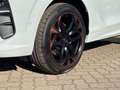 CUPRA Terramar 2.0 TSI 195kW VZ DSG 4Drive Blanco - thumbnail 5