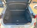 CUPRA Terramar 2.0 TSI 195kW VZ DSG 4Drive Blanco - thumbnail 10