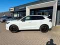 CUPRA Terramar 2.0 TSI 195kW VZ DSG 4Drive Blanco - thumbnail 6
