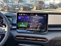 CUPRA Terramar 2.0 TSI 195kW VZ DSG 4Drive Blanco - thumbnail 17