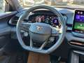 CUPRA Terramar 2.0 TSI 195kW VZ DSG 4Drive Blanco - thumbnail 14