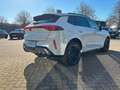 CUPRA Terramar 2.0 TSI 195kW VZ DSG 4Drive Blanco - thumbnail 9