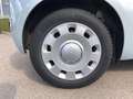 Fiat 500C 1.0 70cv Hybrid Bleu - thumbnail 6