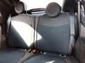 Fiat 500C 1.0 70cv Hybrid Bleu - thumbnail 14