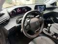 Peugeot 208 1.2 PT 100 Allure SPUR*SHZ*CARPLAY Schwarz - thumbnail 9