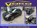 Peugeot 208 1.2 PT 100 Allure SPUR*SHZ*CARPLAY Schwarz - thumbnail 1