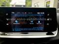 Peugeot 208 1.2 PT 100 Allure SPUR*SHZ*CARPLAY Schwarz - thumbnail 15