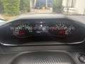Peugeot 208 1.2 PT 100 Allure SPUR*SHZ*CARPLAY Schwarz - thumbnail 13