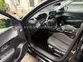 Peugeot 208 1.2 PT 100 Allure SPUR*SHZ*CARPLAY Schwarz - thumbnail 8