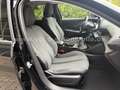 Peugeot 208 1.2 PT 100 Allure SPUR*SHZ*CARPLAY Schwarz - thumbnail 12
