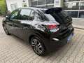 Peugeot 208 1.2 PT 100 Allure SPUR*SHZ*CARPLAY Schwarz - thumbnail 5