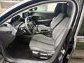 Peugeot 208 1.2 PT 100 Allure SPUR*SHZ*CARPLAY Schwarz - thumbnail 10