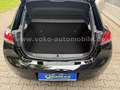 Peugeot 208 1.2 PT 100 Allure SPUR*SHZ*CARPLAY Schwarz - thumbnail 19