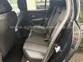 Peugeot 208 1.2 PT 100 Allure SPUR*SHZ*CARPLAY Schwarz - thumbnail 18