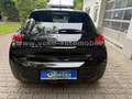 Peugeot 208 1.2 PT 100 Allure SPUR*SHZ*CARPLAY Schwarz - thumbnail 6