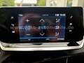 Peugeot 208 1.2 PT 100 Allure SPUR*SHZ*CARPLAY Schwarz - thumbnail 16