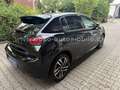 Peugeot 208 1.2 PT 100 Allure SPUR*SHZ*CARPLAY Schwarz - thumbnail 7