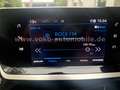Peugeot 208 1.2 PT 100 Allure SPUR*SHZ*CARPLAY Schwarz - thumbnail 14