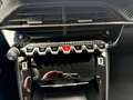 Peugeot 208 1.2 PT 100 Allure SPUR*SHZ*CARPLAY Schwarz - thumbnail 17