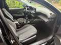Peugeot 208 1.2 PT 100 Allure SPUR*SHZ*CARPLAY Schwarz - thumbnail 11