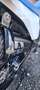 Aprilia SX 125 F.B. Mondial SMX 125 Baugleich mit Aprillia Sx 125 Blanc - thumbnail 12