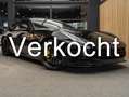 Ferrari FF 6.3 V12 Keramisch Stitching 6.3 V12 Volledig histo Noir - thumbnail 1
