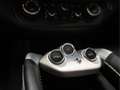 Ferrari FF 6.3 V12 Keramisch Stitching 6.3 V12 Volledig histo Zwart - thumbnail 32