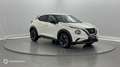 Nissan Juke 1.0 DIG-T 114ch N-Connecta 2023 + Roue de seours - thumbnail 3
