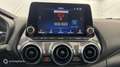 Nissan Juke 1.0 DIG-T 114ch N-Connecta 2023 + Roue de seours - thumbnail 19